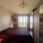 Park View 5 Bedrooms Familly Subway 6 Apartmán