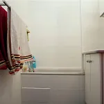 Apartmán Park View 5 Bedrooms Familly Subway 6