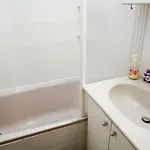Apartmán Park View 5 Bedrooms Familly Subway 6 *